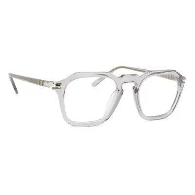 Persol 0PO3292V 309 48