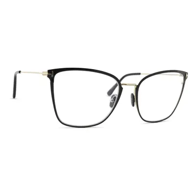 Tom Ford FT5839-B 001 56