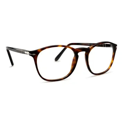 Persol 0PO3007V 24 52