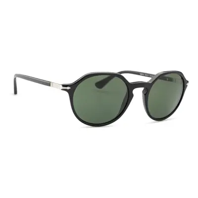 Persol PO3255S 95/31 51