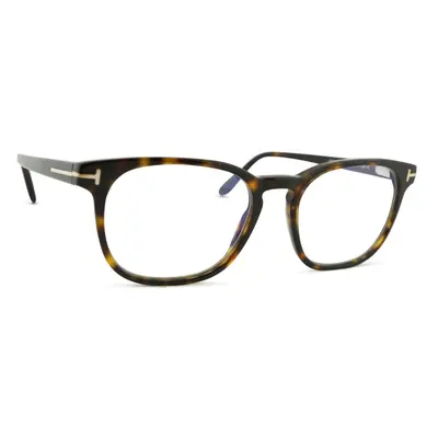 Tom Ford FT5868-B 052 53