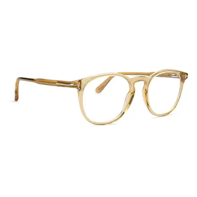 Tom Ford FT5401 045 51