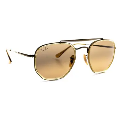 Ray-Ban The Marshal II RB3648M 912443 52