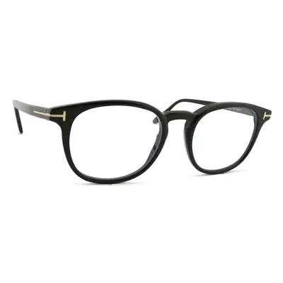 Tom Ford FT5819-B 001