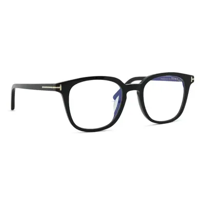 Tom Ford FT5995-K-B 001 51