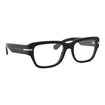 Dolce & Gabbana 0DG3408 501