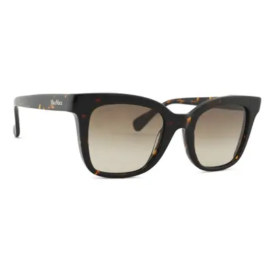 Max Mara Lee2 MM 0067/S 52F 50