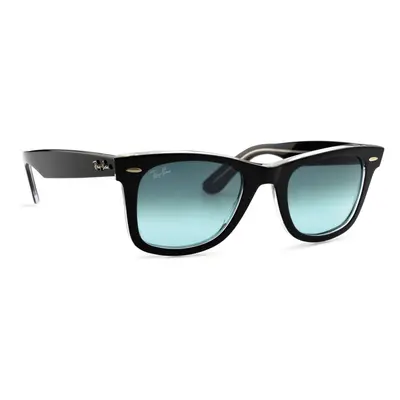 Ray-Ban Wayfarer RB2140 12943M 50