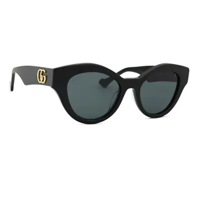 Gucci GG0957S 002 51