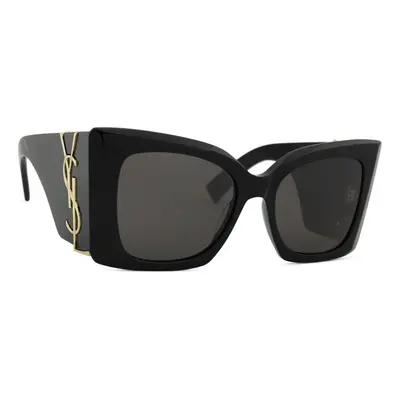 Saint Laurent SL M119 Blaze 001 54