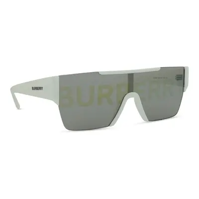 Burberry 0BE4291 3007/H 38