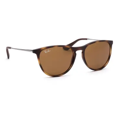 Ray-Ban Junior Erika RJ9060S 700673 50