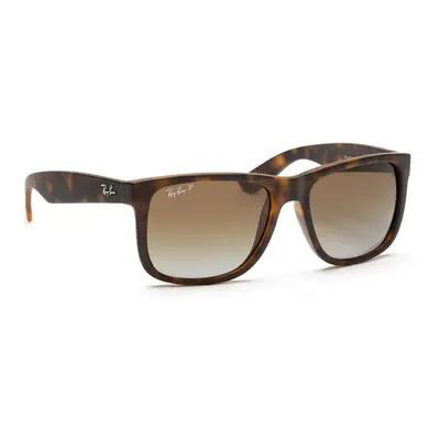 Ray-Ban Justin RB4165 865/T5 54