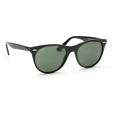 Ray-Ban RB2185 901/31 55