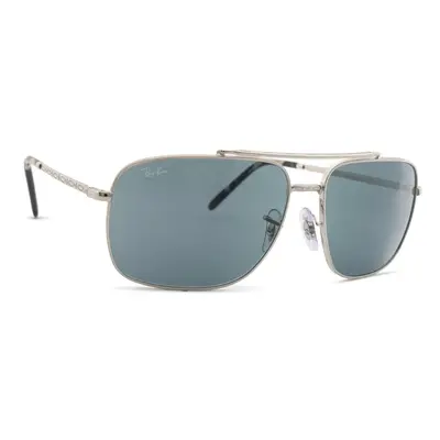 Ray-Ban RB3796 003/R5 62