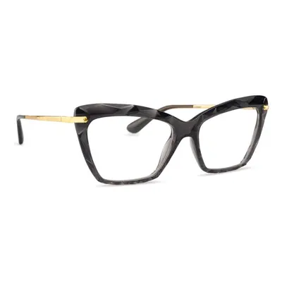 Dolce & Gabbana 0DG5025 504 53