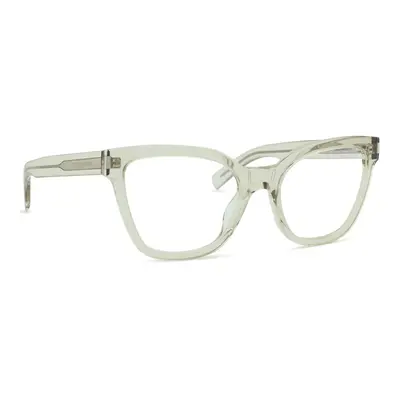 Saint Laurent SL 748 004 54