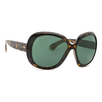 Ray-Ban Jackie Ohh II RB4098 710/71 60