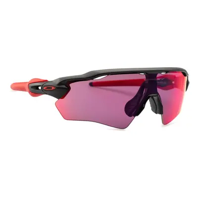 Oakley Radar EV XS Path OJ 9001 06 31