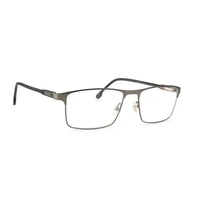 Carrera 226 R80 17 56