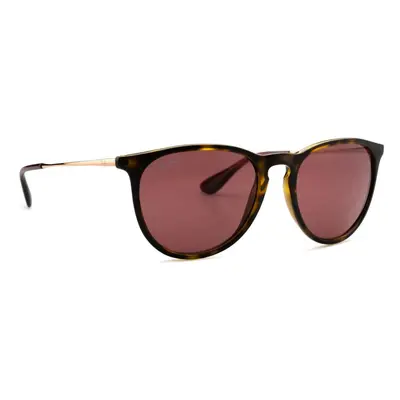 Ray-Ban Erika RB4171 639175 54