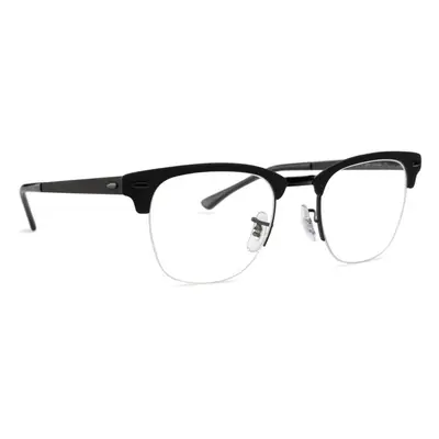 Ray-Ban Clubmaster Metal 0RX3716VM 2904 50