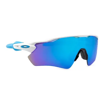 Oakley Radar EV Path OO 9208 57 38