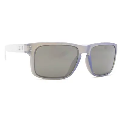 Oakley Holbrook OO 9102 X8 55