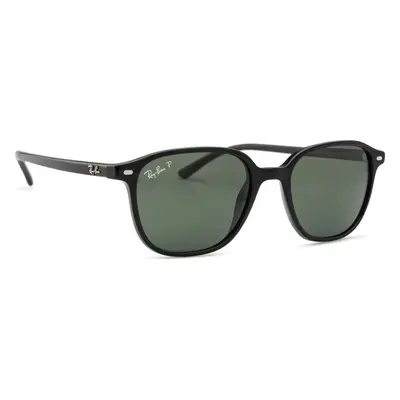 Ray-Ban Leonard RB2193 901/58 51