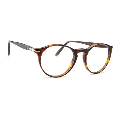 Persol 0PO3092V 9015 50