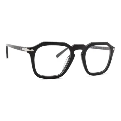 Persol 0PO3292V 95 48