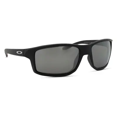 Oakley Gibston OO 9449 06 60