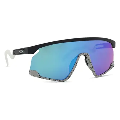 Oakley BXTR OO 9280 03 39