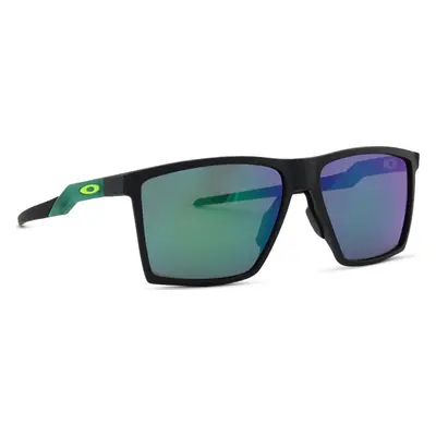 Oakley Futurity Sun OO 9482 02 57