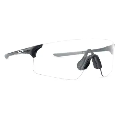 Oakley Evzero Blades OO 9454 09 38