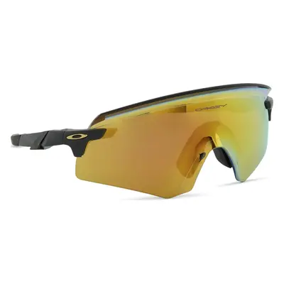 Oakley Encoder OO 9471 04 36