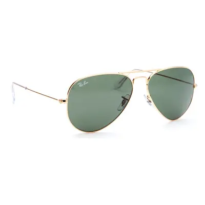 Ray-Ban Aviator Large Metal RB3025 L0205 58