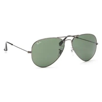 Ray-Ban Aviator Large Metal RB3025 W0879 58