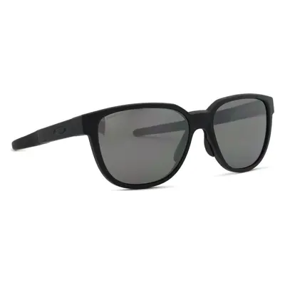 Oakley Actuator OO 9250 02 57