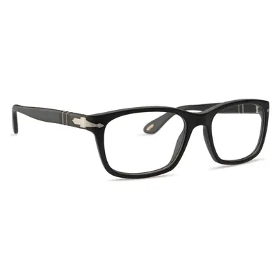 Persol 0PO3012V 900 54