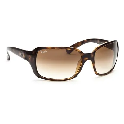 Ray-Ban RB4068 710/51 60