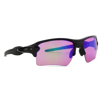 Oakley Flak 2.0 XL OO 9188 05 59