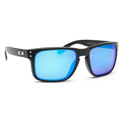 Oakley Holbrook OO 9102 FO 55