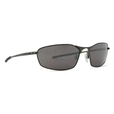 Oakley Whisker OO 4141 01 60