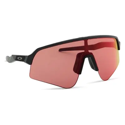 Oakley Sutro Lite Sweep OO 9465 02 39