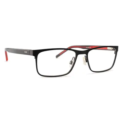 Hugo Boss HUGO HG 1005 BLX 18 55