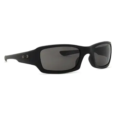 Oakley Fives Squared OO 9238 10 54