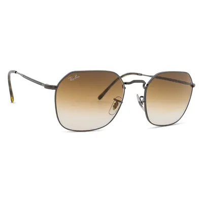 Ray-Ban Jim RB3694 004/51