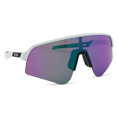 Oakley Sutro Lite Sweep OO 9465 04 39