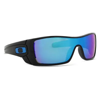 Oakley Batwolf OO 9101 58 27